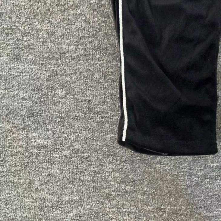 Corteiz Long Pants _SKUCorteizS-XLwmtx68614490